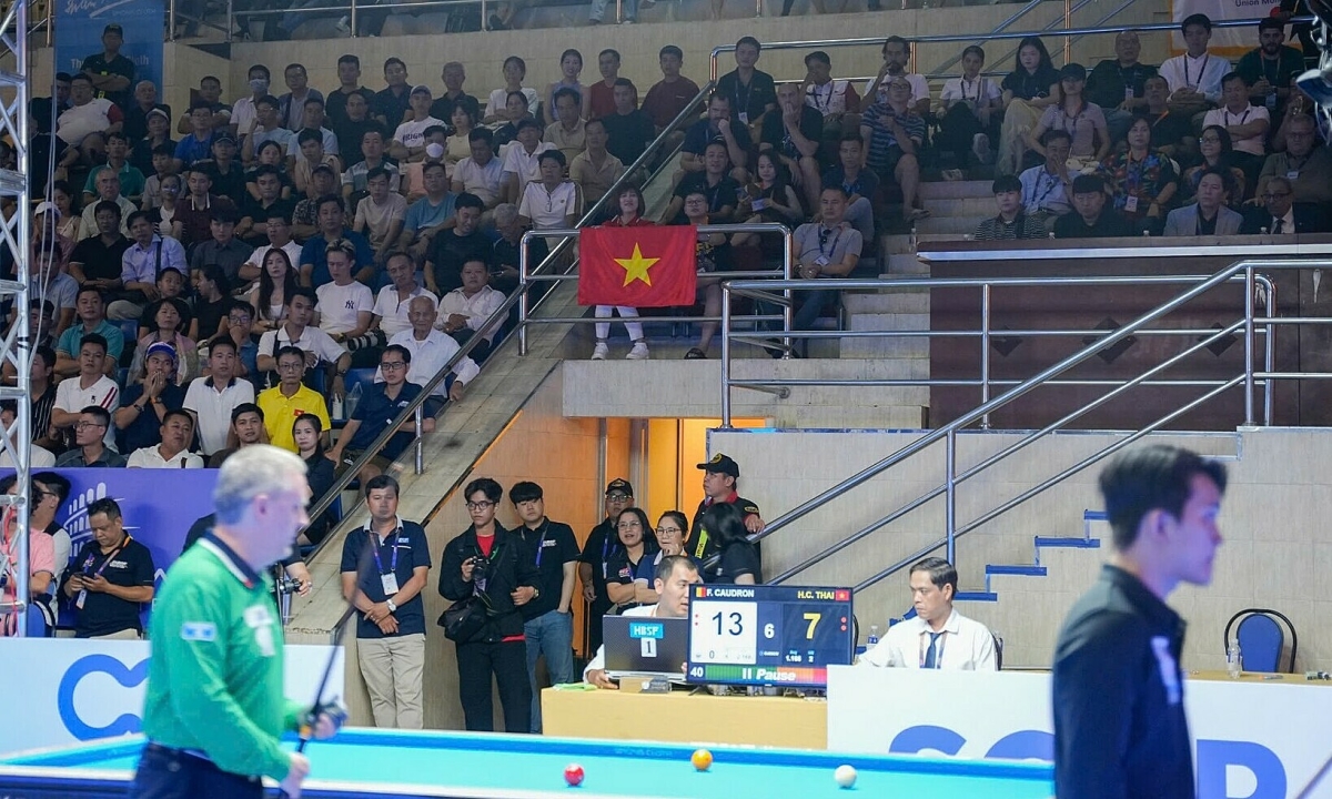 Jin88
