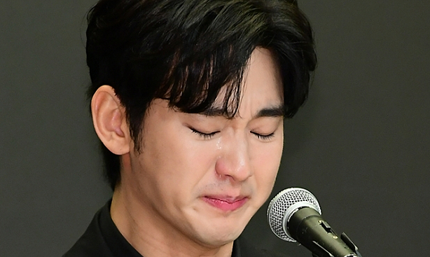 Jin88 chính thức