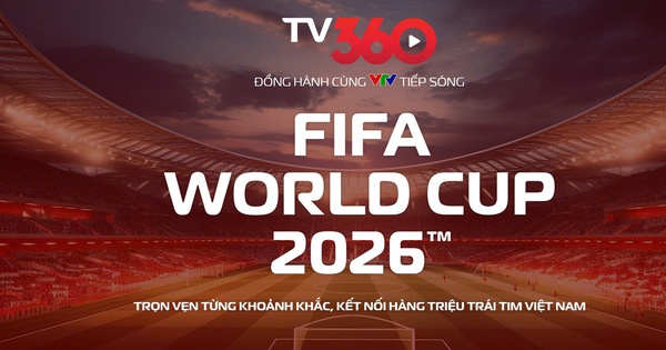 Jin88 cược thể thao