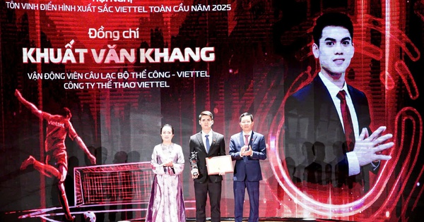 Jin88 hỗ trợ 24/7