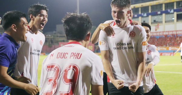 Thưởng tân thủ Jin88