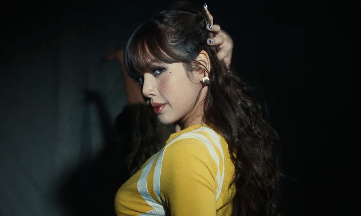 Thưởng tân thủ Jin88