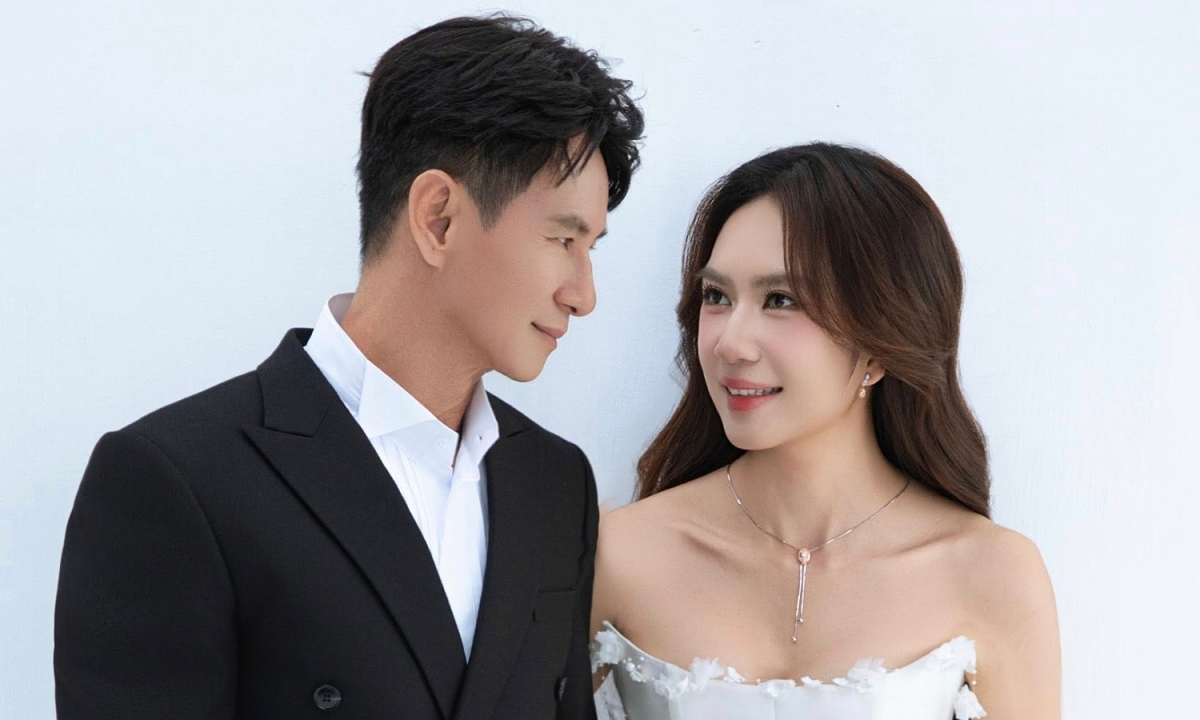 Jin88 đổi thưởng