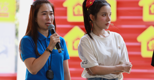 Link Jin88 mới nhất