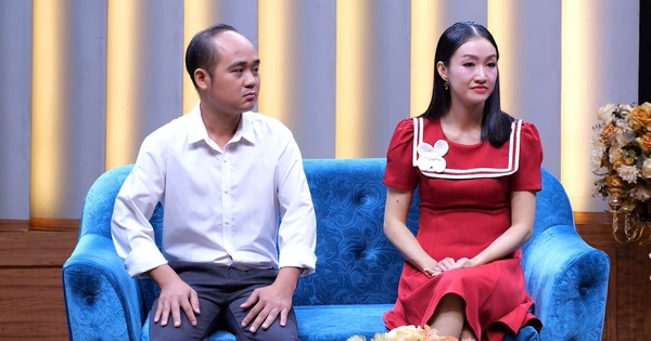Link vào nhà cái Jin88