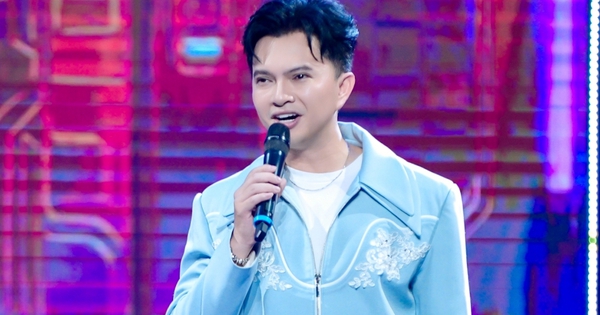 Cá cược bóng đá online