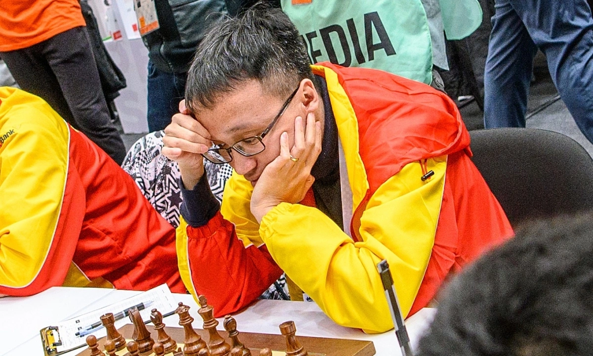 Thưởng tân thủ Jin88