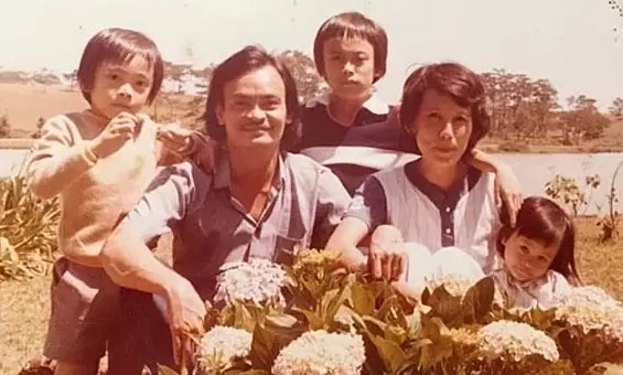 Thưởng tân thủ Jin88