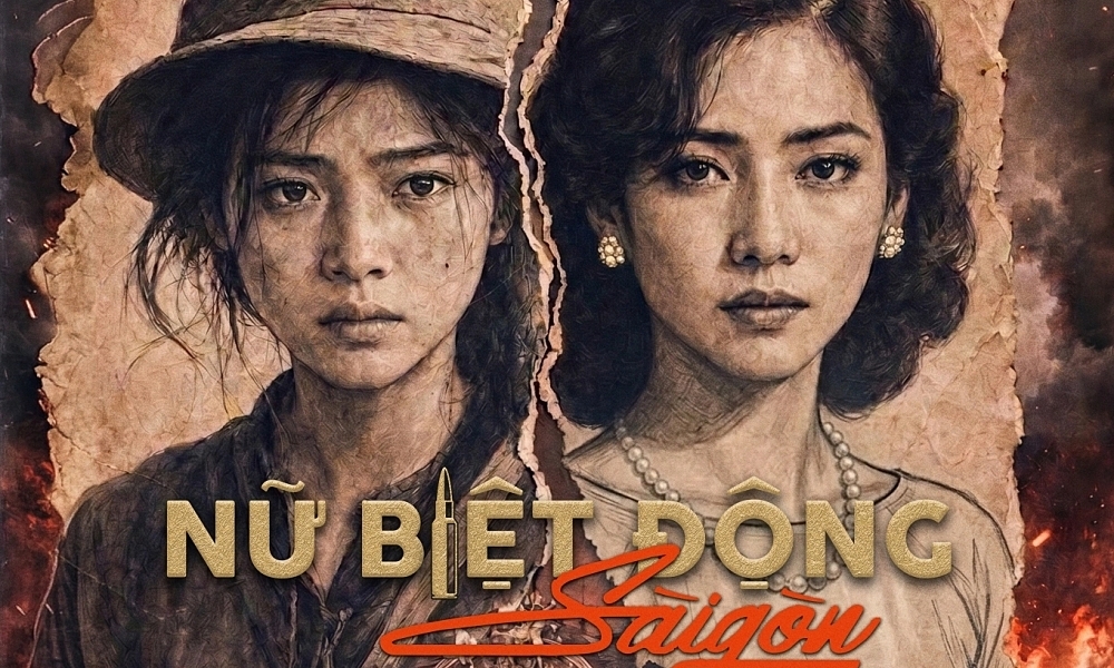 Nhà cái quốc tế
