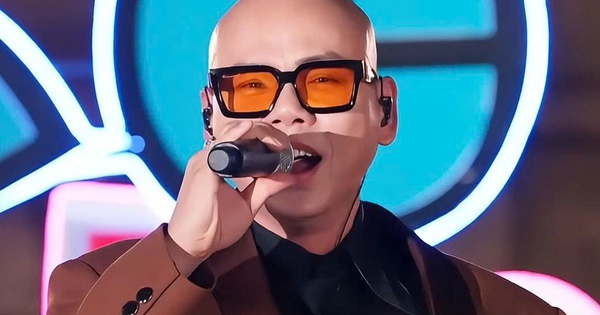 Jin88 cược bóng đá