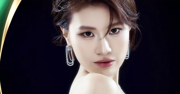 Thưởng đăng ký Jin88