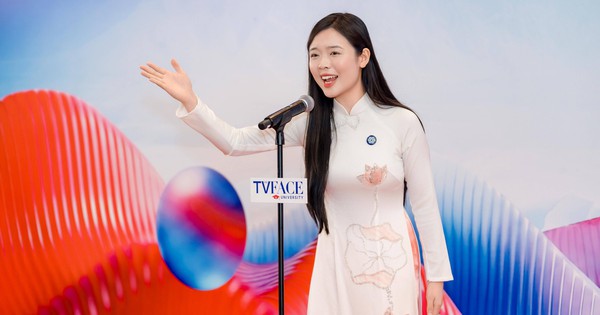 Thưởng tân thủ Jin88