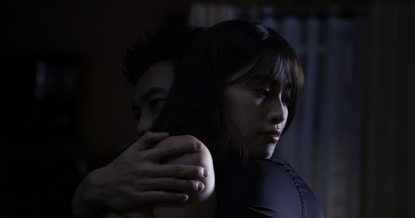 Jin88 chính thức
