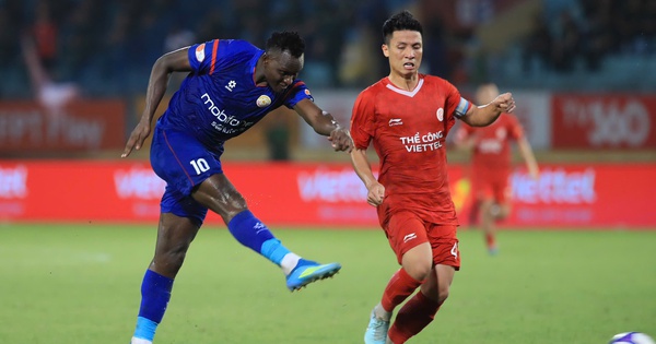 Jin88 bắn cá
