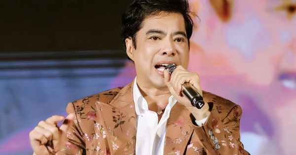 Cá cược thể thao uy tín