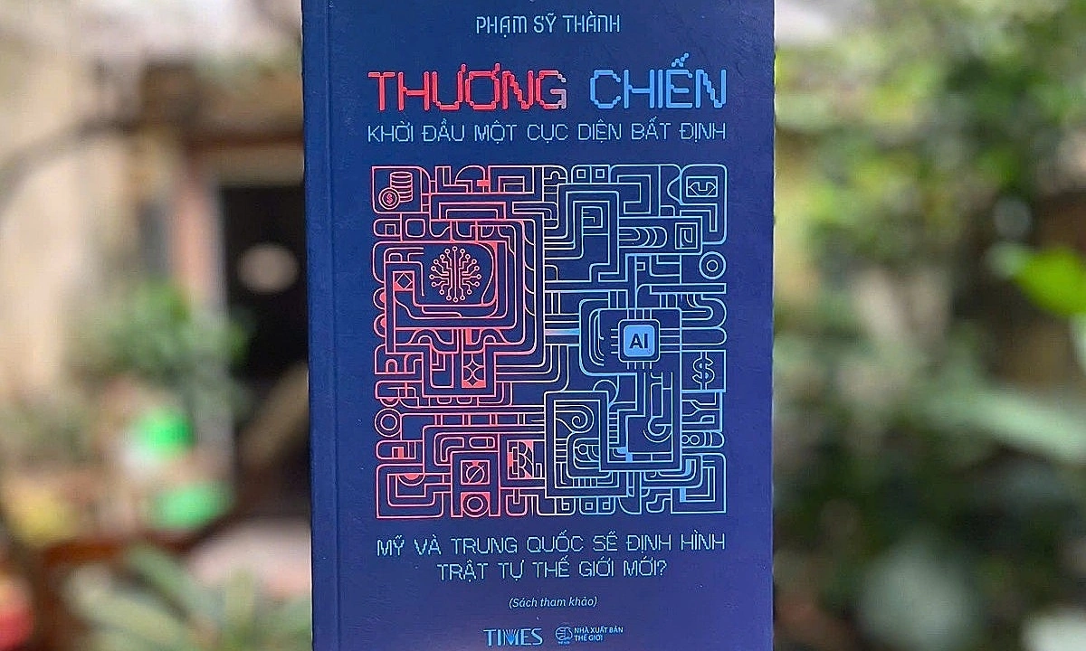 Jin88 cược thể thao