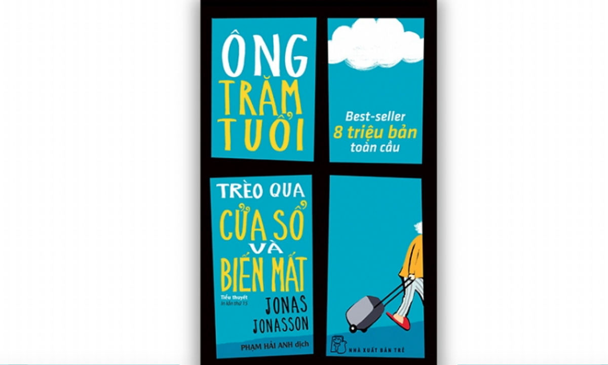 Jin88 cược bóng đá