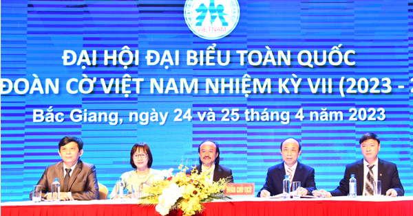 Thưởng đăng ký Jin88
