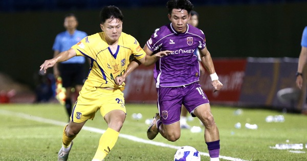 Cá cược thể thao uy tín