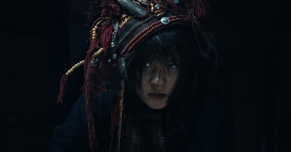 Thưởng đăng ký Jin88