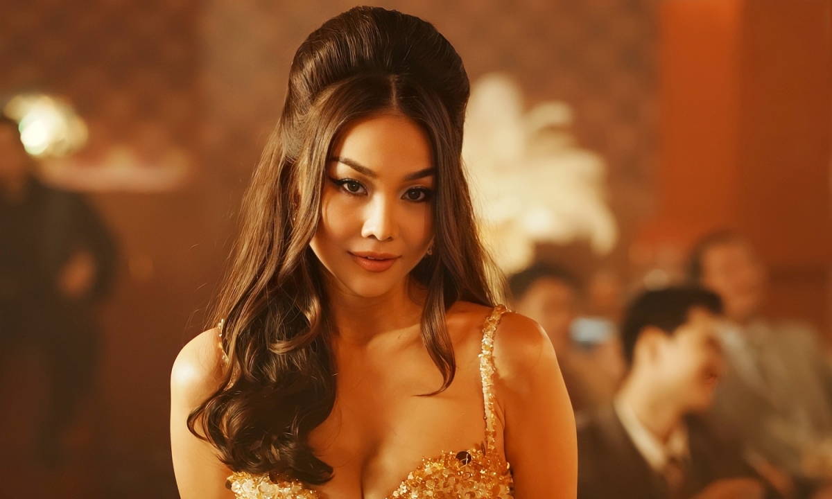 Đăng nhập Jin88