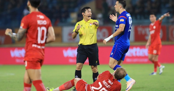 Thưởng tân thủ Jin88