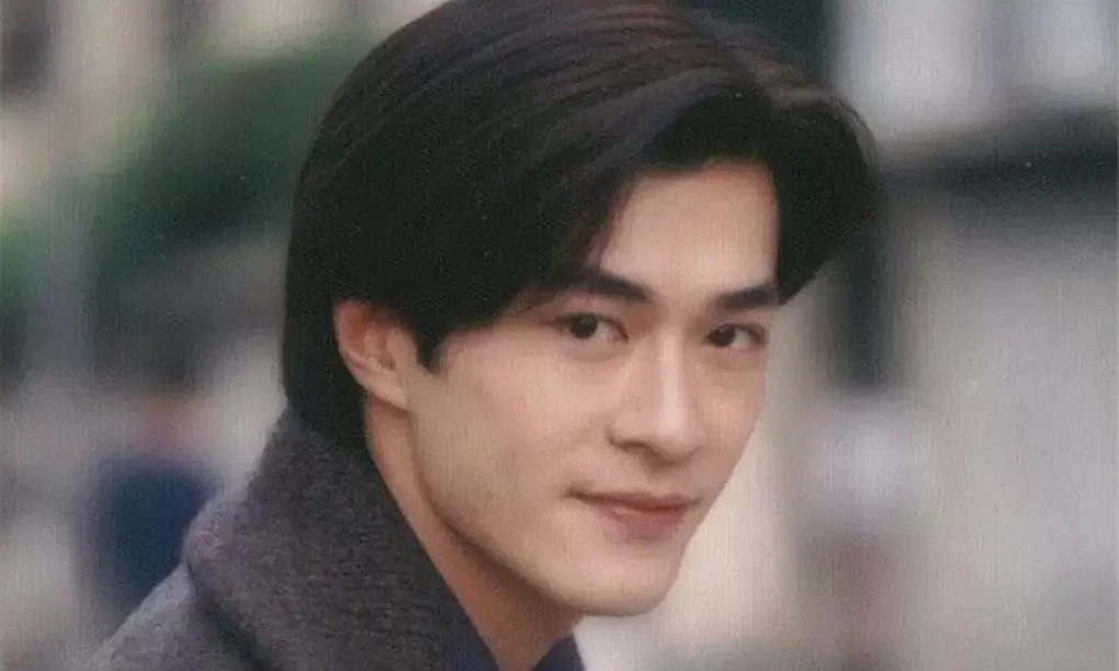Jin88
