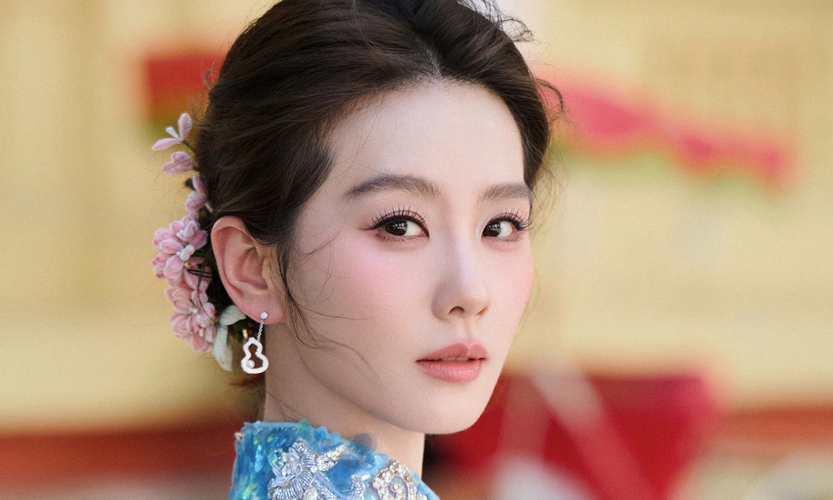 Jin88 cược bóng đá