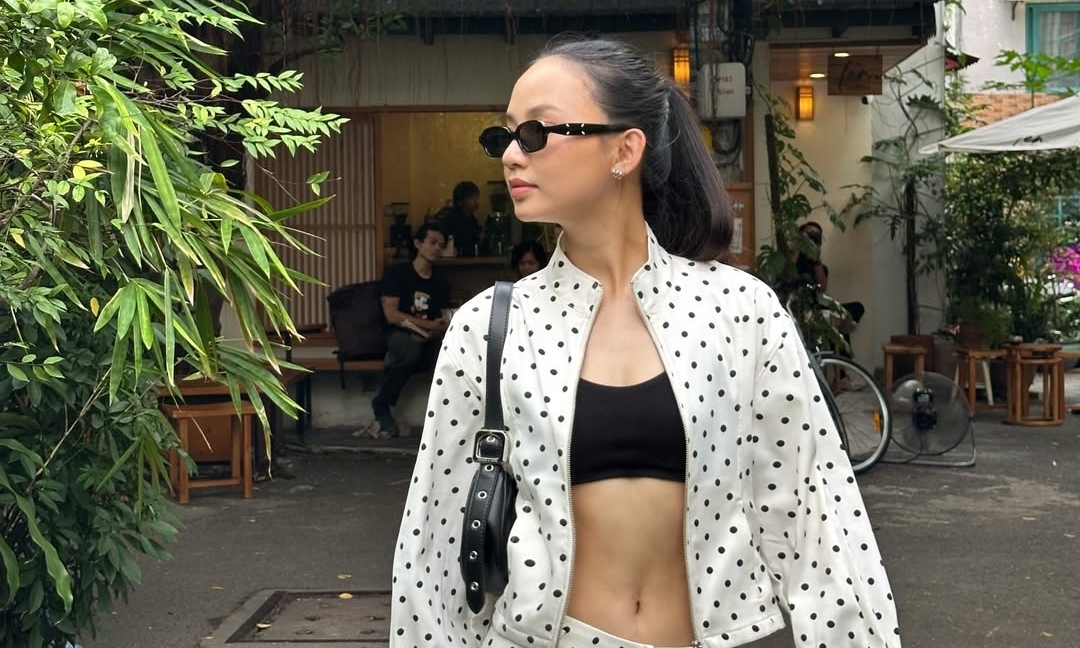 Thưởng tân thủ Jin88
