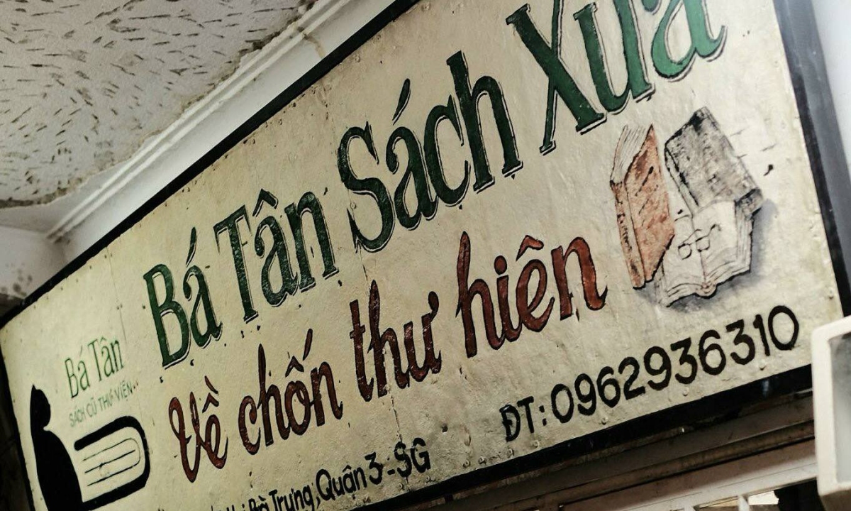 Thưởng đăng ký Jin88