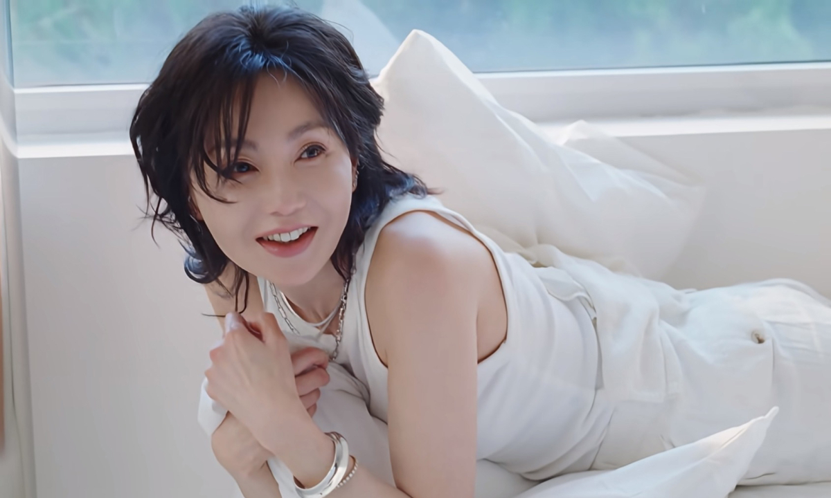 Jin88 Việt Nam