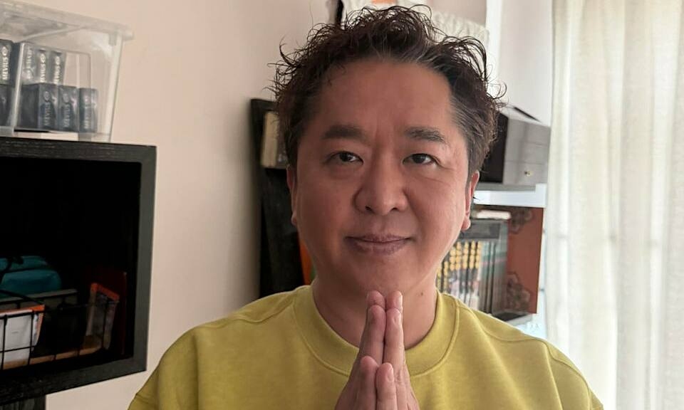 Jin88 Việt Nam