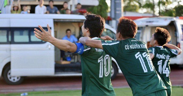 Jin88 uy tín