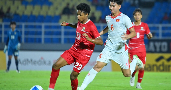 Jin88 bắn cá