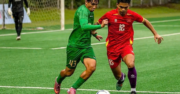 Khuyến mãi Jin88