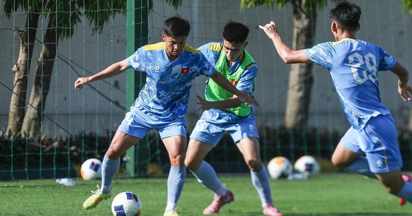 Thể thao trực tuyến