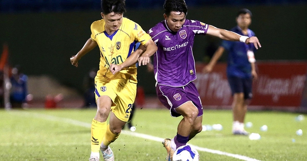 Đăng nhập Jin88