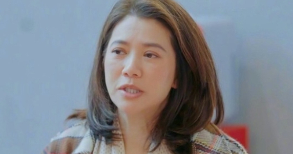 Nhà cái không chặn