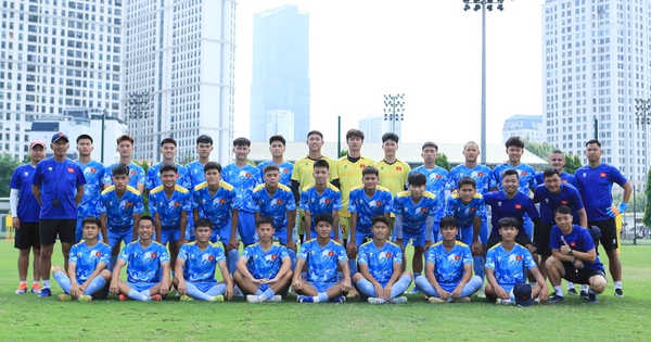 Thưởng tân thủ Jin88