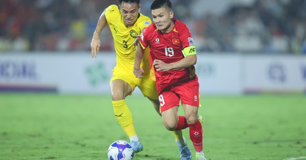 Nhà cái không chặn
