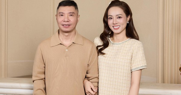 Jin88 Việt Nam
