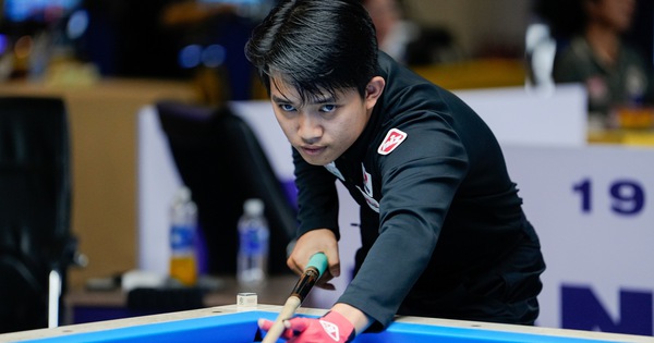 Jin88 cược thể thao