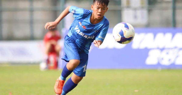 Thưởng tân thủ Jin88