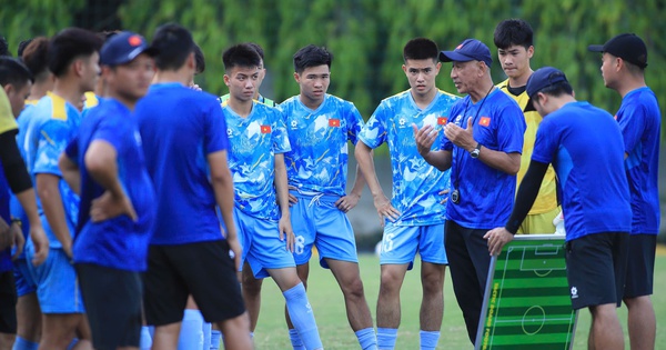 Nhà cái Jin88