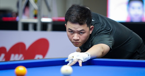 Jin88 tài xỉu