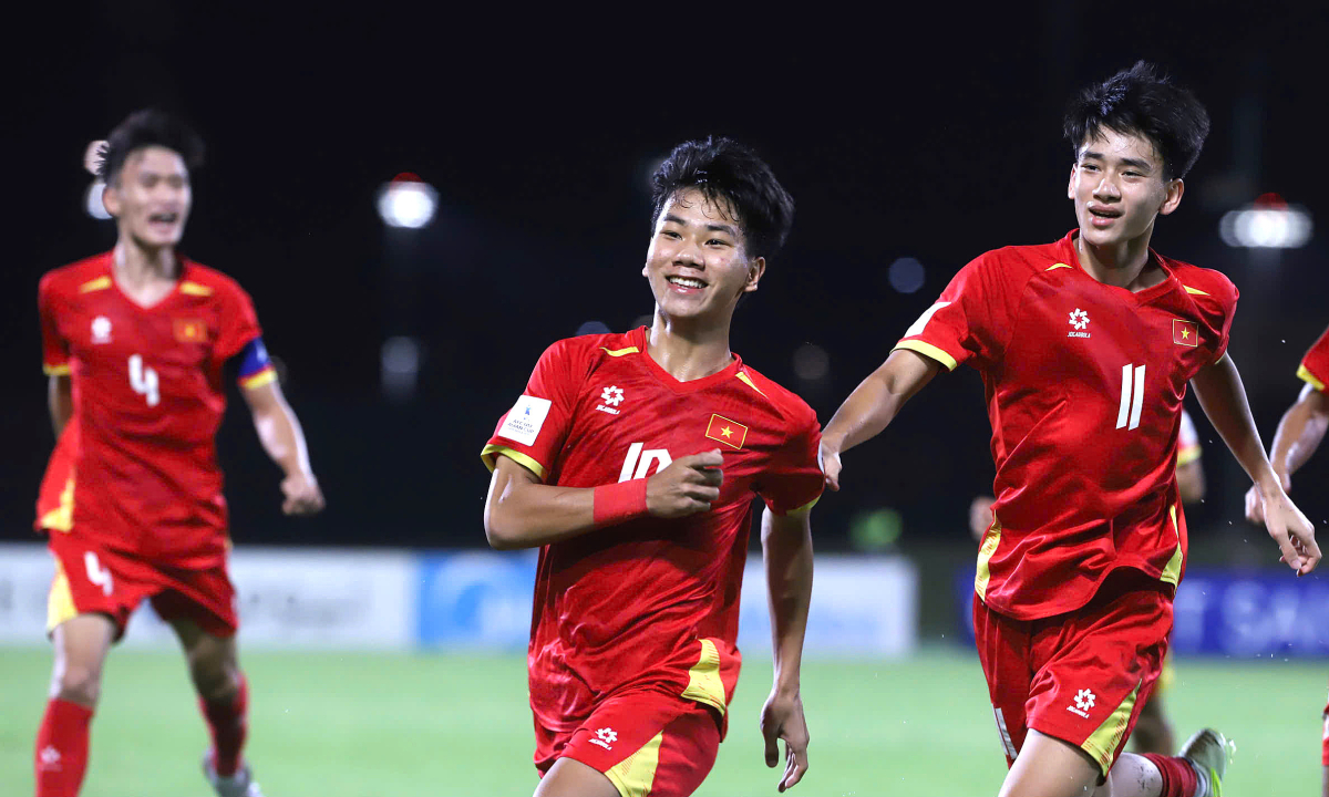 Jin88 cược thể thao