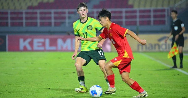 Đăng nhập Jin88