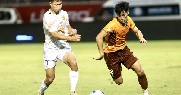 Tải app Jin88