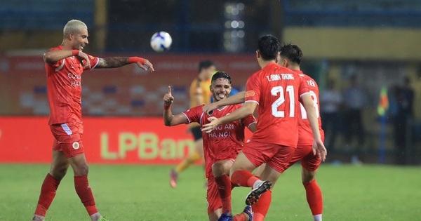 Cá cược thể thao uy tín
