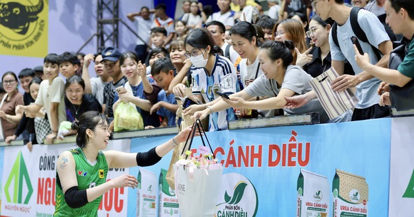 Nhà cái uy tín Việt Nam